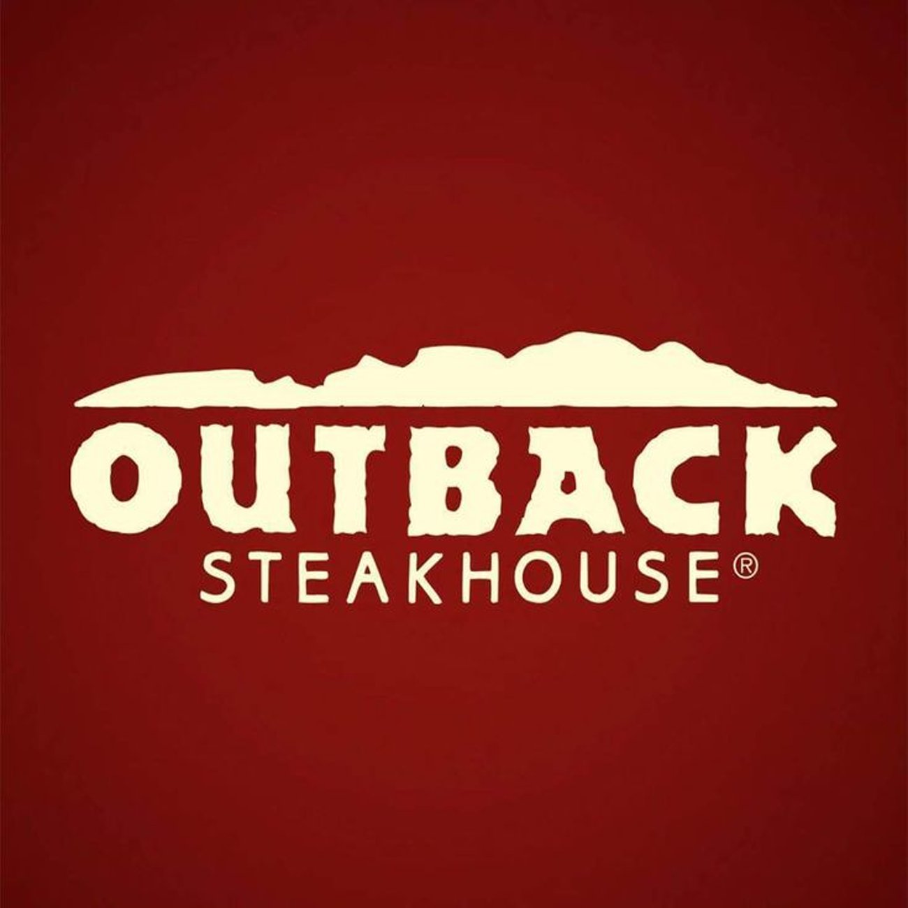 Linha Outback