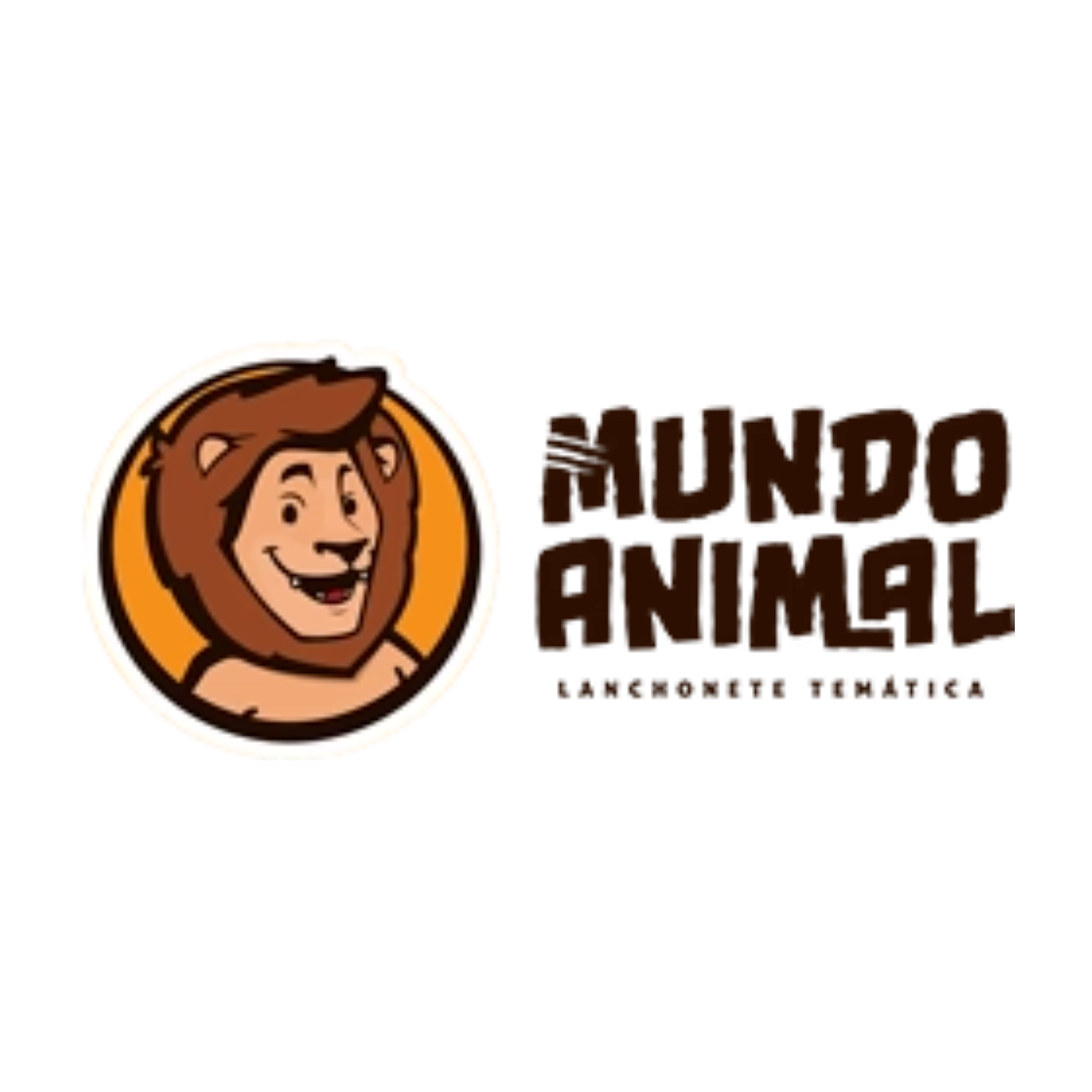 Mundo Animal