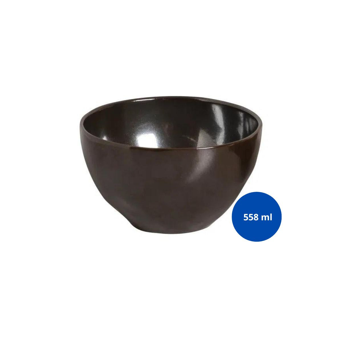 128346 - BOWL ORGÂNICO FERRUM 558ML - CX 6 PCS