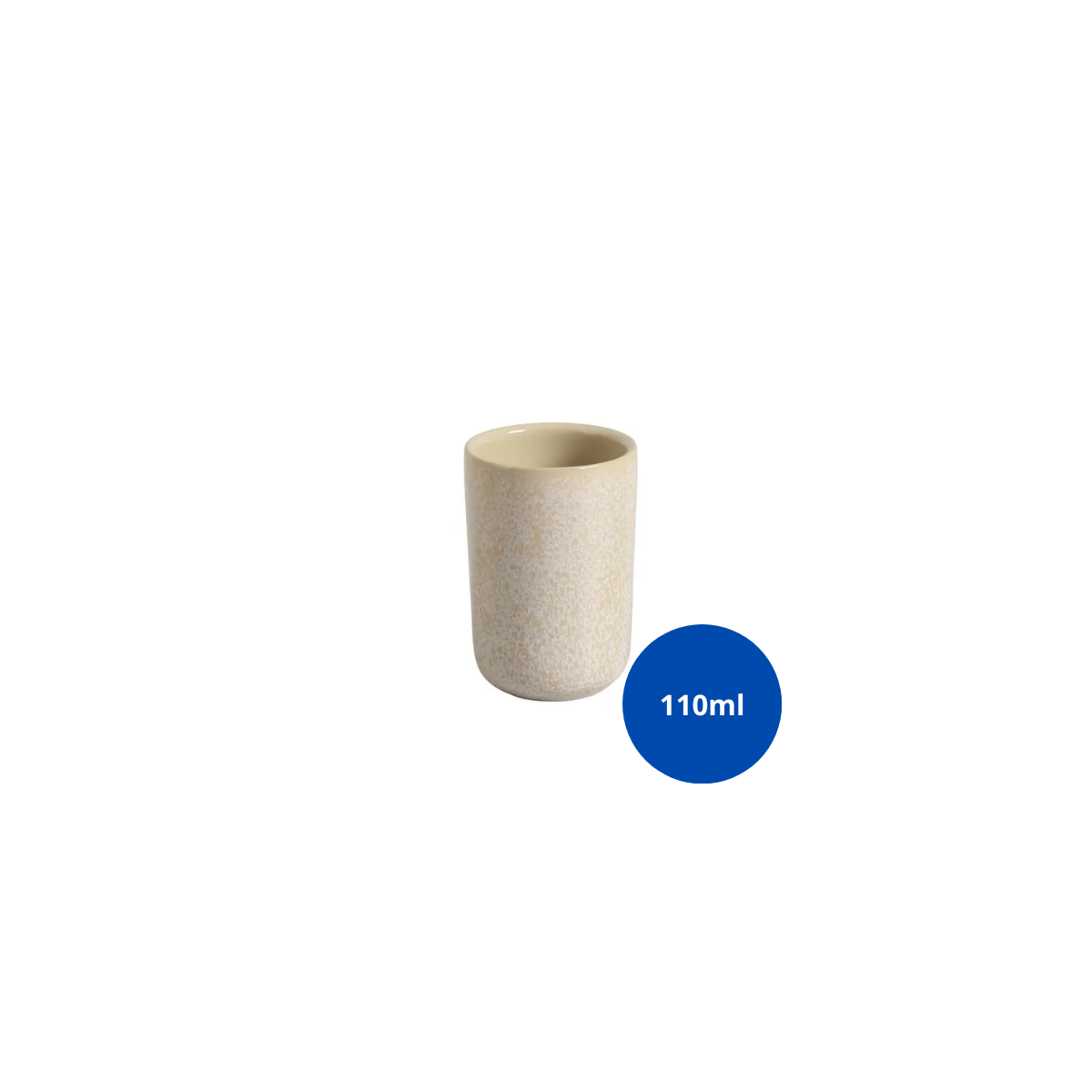 COPO NEO STONEWARE LATTE - 110 ML