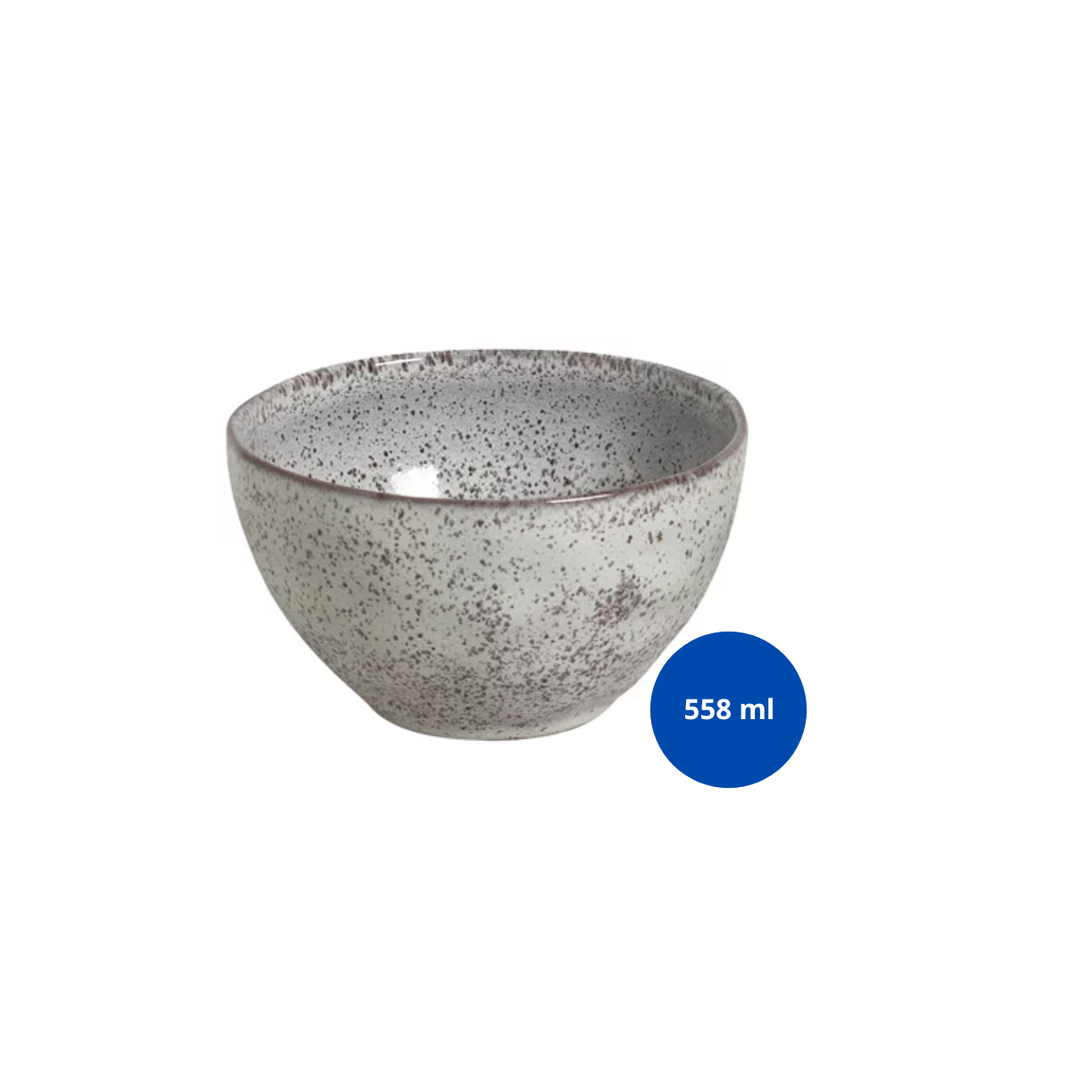 BOWL ORGÂNICO PISTACHE - 558 ML