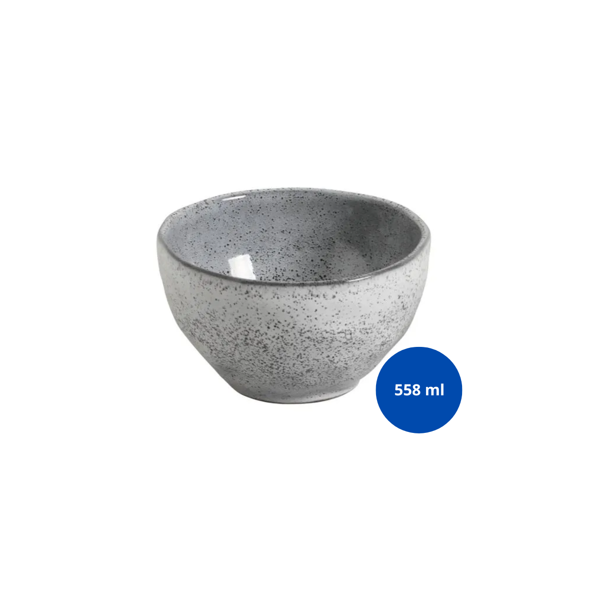 BOWL ORGÂNICO ECHO - 558 ML