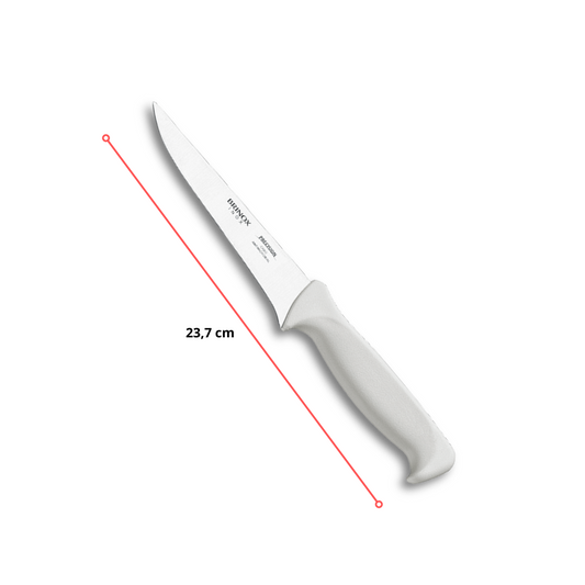 FACA PARA DESOSSAR 5" PRECISION