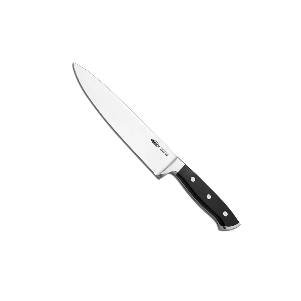 FACA CHEF 6" INFINITY