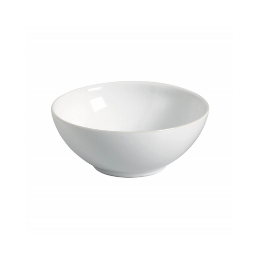 BOWL PARA SALADA STONEWARE