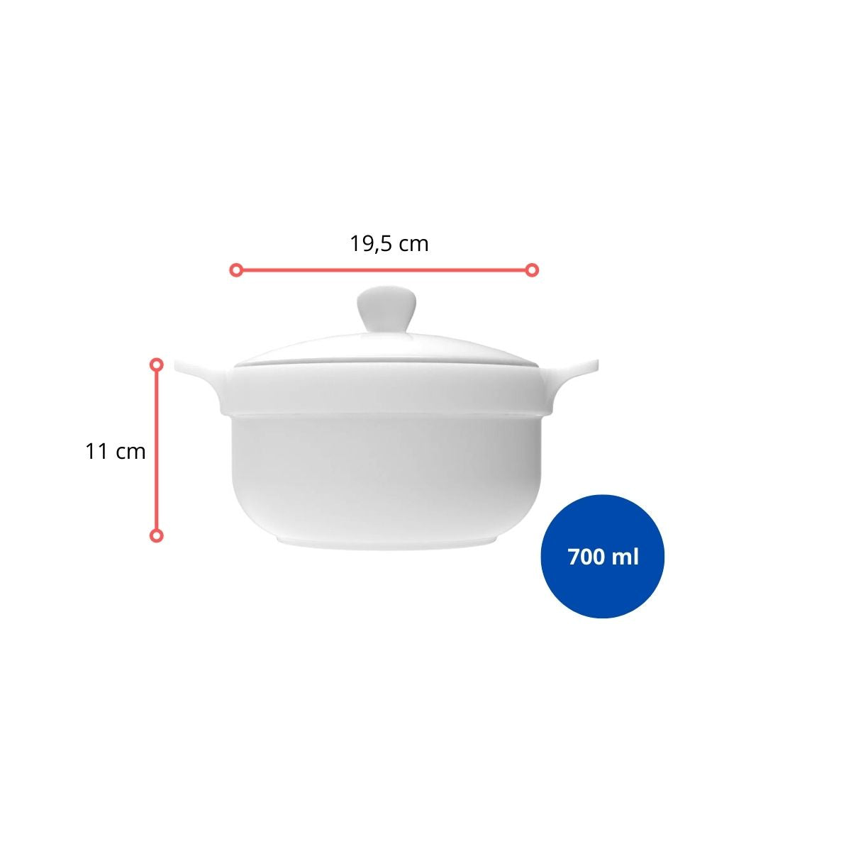 124562 - SOPEIRA INDIVIDUAL VERSA - CX 04 PCS