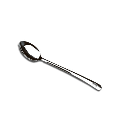 127000 - COLHER PARA ARROZ 34,5 CM SUPREMA - UNID