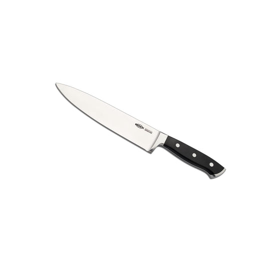 126986 - FACA CHEF 8" INFINITY - UNID