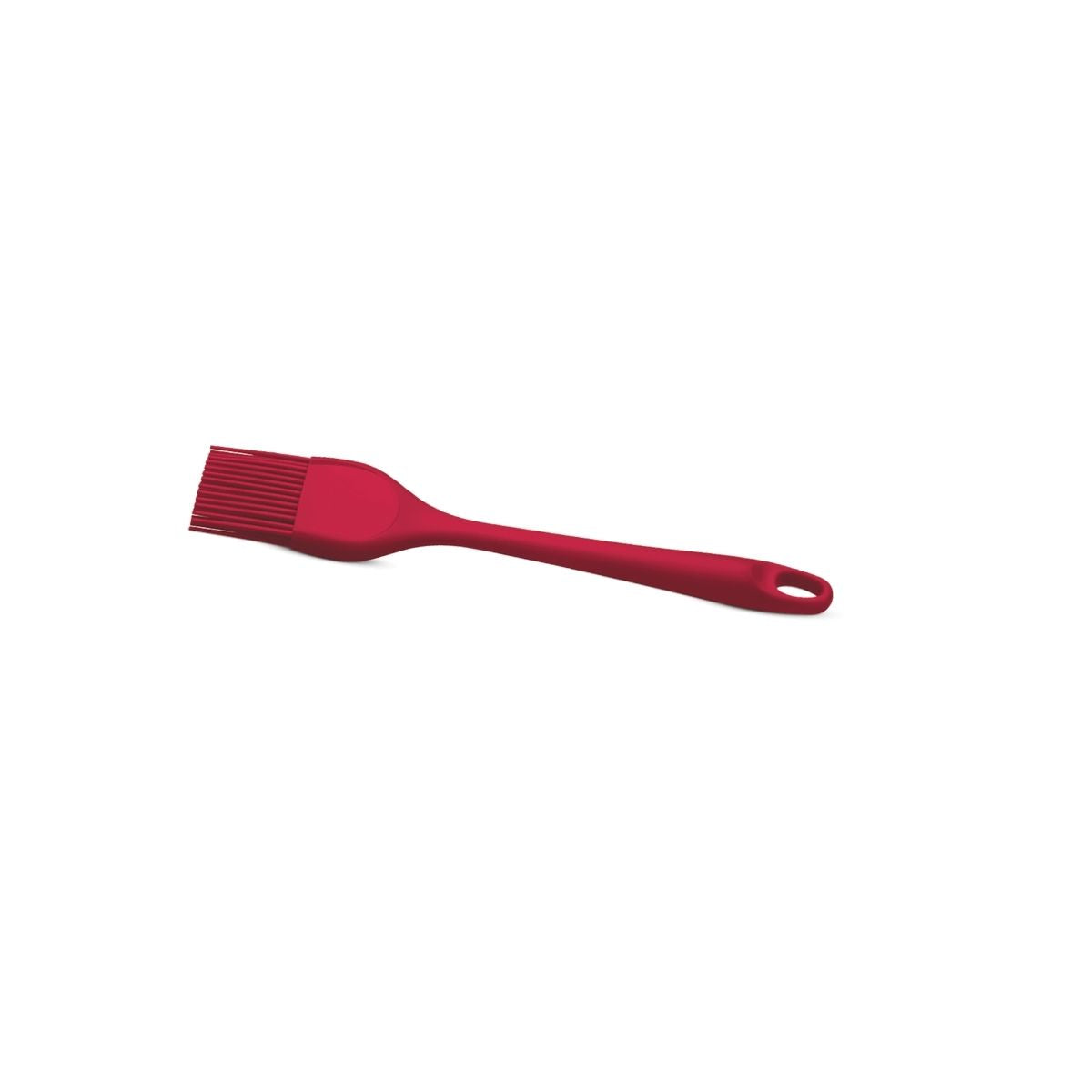 127075 - PINCEL DE SILICONE 28 CM FLEX-VRM - UNID